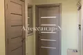 1 room apartment 45 m² Odessa, Ukraine