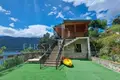 3 bedroom house 130 m² Strp, Montenegro