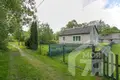 House 58 m² Liebiadzieva, Belarus