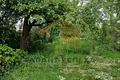 Appartement 28 m² Muhavecki selski Savet, Bélarus