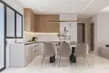 Mieszkanie 47 m² Pafos, Cypr