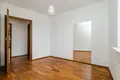 Квартира 3 комнаты 74 м² Варшава, Польша