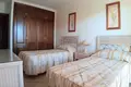 Квартира 1 спальня 78 м² Adeje, Испания