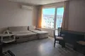 Penthouse 3 pokoi 95 m² Słoneczny Brzeg, Bułgaria