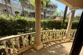 Condo 3 bedrooms 169 m² West Bay, Honduras