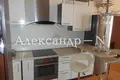 Mieszkanie 3 pokoi 108 m² Odessa, Ukraina