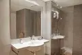 Penthouse 3 bedrooms 222 m² Altea, Spain