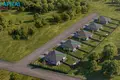 Maison 80 m² Didvyriai, Lituanie