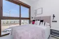 Bungalow 3 chambres 70 m² Torrevieja, Espagne