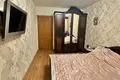 Квартира 3 комнаты 64 м² Минск, Беларусь