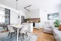 Mieszkanie 2 pokoi 63 m² Tivat, Czarnogóra