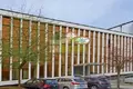Commercial property 6 050 m² in Bavaria, Germany