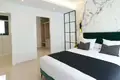 3-Schlafzimmer-Villa 133 m² Rojales, Spanien