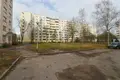 2 room apartment 54 m² Minsk, Belarus