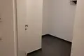 3 room apartment  in Vienna, Austria