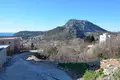 Parcelas  Sutomore, Montenegro