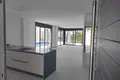 Appartement 3 chambres 153 m² Busot, Espagne