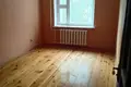 Apartamento 2 habitaciones 63 m² Gómel, Bielorrusia