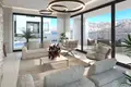 Casa 4 habitaciones 342 m² Opcina Posedarje, Croacia