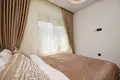 Wohnung 3 zimmer  Mahmutlar, Türkei