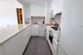 Квартира 2 спальни 100 м² Марбелья, Испания