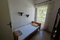 2 bedroom apartment 64 m² Kallithea, Greece