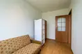 Apartamento 2 habitaciones 41 m² en Varsovia, Polonia