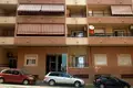 Apartamento 2 habitaciones 74 m² Torrevieja, España
