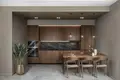 Residential complex New complex of villas with views of the ocean, 10 minutes from Nusa Dua Beach, Bali, Indonesia