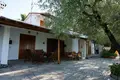 Nieruchomości inwestycyjne 850 m² Nea Skioni, Grecja