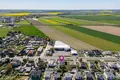 Maison 188 m² Szamotuly, Pologne