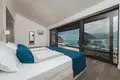 4 bedroom Villa 669 m² Kotor, Montenegro