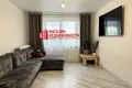 Apartamento 2 habitaciones 56 m² Grodno, Belarús