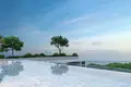 Complejo residencial Babylon Sky Garden 2