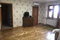 Mieszkanie 3 pokoi 65 m² Odessa, Ukraina