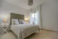 Appartement 2 chambres  Estepona, Espagne