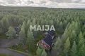 3 bedroom house 74 m² Kittila, Finland
