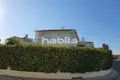 3 bedroom villa 148 m² Peyia, Cyprus