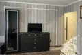 Квартира 1 комната 33 м² Высокое, Беларусь