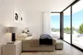 Villa 4 chambres 193 m² Finestrat, Espagne