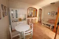 Penthouse 1 bedroom 79 m² Torrevieja, Spain