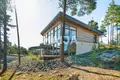 Villa 7 chambres 276 m² Naantali, Finlande