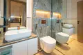 Квартира 475 м² Дубай, ОАЭ