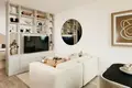 Appartement 38 m² Watford, Royaume-Uni