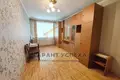 1 room apartment 31 m² Brest, Belarus