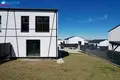 House 87 m² Slengiai, Lithuania