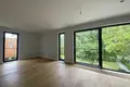 Mieszkanie 3 pokoi 203 m² Jurmała, Łotwa