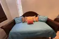 Condo 3 bedrooms 251 m² Jose Santos Guardiola, Honduras