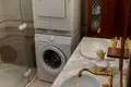 Maison 354 m² Celje, Slovénie