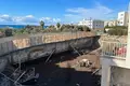 Квартира 2 спальни 94 м² муниципалитет Пафос, Кипр